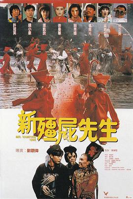 亚洲乱码二区